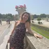 Nancy Gladu - @nancy.gladu - TikTok