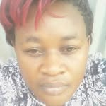 Nancy Gladys - @nancy.gladys.7568 - Instagram