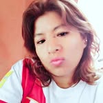Nancy gladys Diaz Perez - @nancygladysdiaz - Instagram