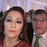 Nancy Gladys Rodriguez Alvarez - @nancygladys_rodriguezalvarez - Instagram
