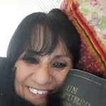 Nancy Gladys Sposito - @nancygladyssposito - Instagram
