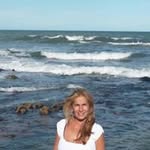 Nancy Gladys Zabala - @nancygladyszabala - Instagram