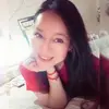Nancy Gladyz Alvarado"Chiky” - @nancy.gladyz.alva - TikTok