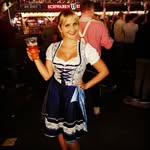 Nancy - @nancygladitz - Instagram