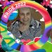 Nancy Gladwell - Facebook