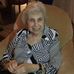 Nancy Gladwell - Facebook