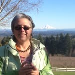 Nancy Gladwell - @npgladwell - Instagram