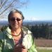 Nancy Gladwell - Facebook