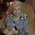Nancy Gladwell - Facebook
