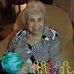 Nancy Gladwell - Facebook