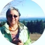 Nancy Gladwell - @nagadwell58 - Instagram