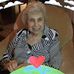 Nancy Gladwell - Facebook