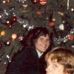 Nancy Gladwell - Facebook
