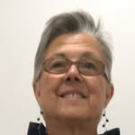 Nancy P Gladwell - @ngladwell2025 - Instagram