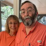 Nancy Althaus Glasson Rose - @nancyglssn - Instagram