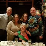 Nancy Glasson - Facebook
