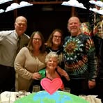 Nancy Glasson - Facebook