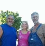 Nancy Glasson - Facebook