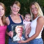 Nancy Glasson - Facebook