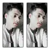 Glaze Nancy - @glazenancy - TikTok