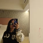 Jiye - @nancy_glazeee_ - Instagram