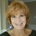 Nancy Adams Glaze - @nancy.glaze.16 - Instagram