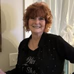 Nancy Adams Glaze - Facebook