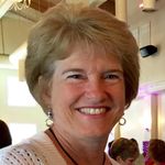 Nancy Cozad - @nancy_glaze_cozad - Instagram