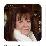 Nancy Glaze - Facebook
