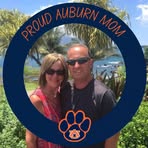 Nancy Glaze - Facebook