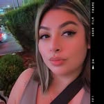 Nancy Glaze - @_nancee_88 - Instagram