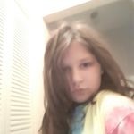 Nancy Glaze - @nancy.glaze.142 - Instagram