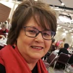 Nancy Glaze - Facebook