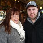 Nancy Glaze - @glazenancy - Instagram