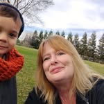 Nancy Glaze - @nglaze4410 - Instagram