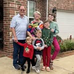 Nancy Glaze Cozad - Facebook
