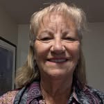 Nancy Glaze Graham - @nancyglazegraham - Instagram