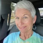 Nancy Glaze Shoemaker - @nancyglazeshoemaker - Instagram