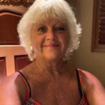 Nancy Glazer - @nancy.glazer - Instagram