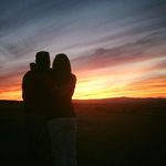 Nancy Glazer - @nancyglazer - Instagram