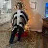 Nancy - @nancy_glaze - TikTok