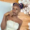 Nancy - @nancyglaze - TikTok