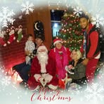 Nancy Shearer-Glaze - Facebook
