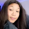 nancyglaze105 - @hallie_leigh - TikTok