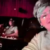 Glen & Nancy - @glen.nancy00 - TikTok