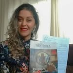 Glenda Nancy - @nancyglenda - Instagram