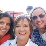 @nancy.glenn - Instagram