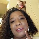 Nancy Glen - @nay_zae - Instagram