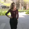 Nancy Glen - @trading.4.now - TikTok