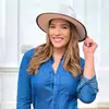 Nancy glen - @nancy.glen5 - TikTok